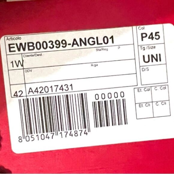 Valentino Garavani Rockstud Bundle - Picture 10 of 13